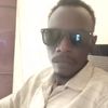 mohmmadhassankish