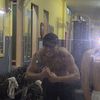 mdsaidunwazif22