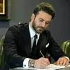 ad_nan24