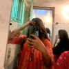 mohona_tripty0