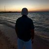 kareemelamir268