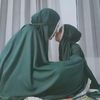 niizha2302