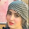 sareen702