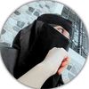 noormd581