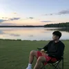 jayboyjarito665