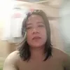bowtogs92