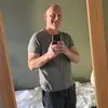 geir_arner