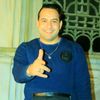 bebo76155