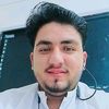 kashif__khann_