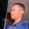 josimar.camoes