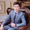 shamyratgurbanov