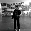 tsg_karina12
