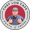 Chef Luq cafe