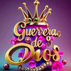 yuleimafarfan