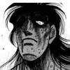 bankai_minadzuki_