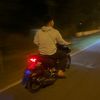 4rjun._