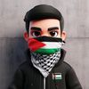 addlyaziz14