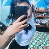 rikatok_09