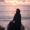 susansuleiman2