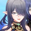 palatinusequinox_