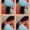 jessamineplazo