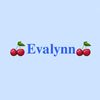 itsme.evalynn27