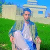 zainjuttg392
