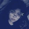 delisha_xyzx16