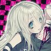 .qwopu