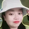122lenguyen
