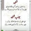 saeedkhan660563