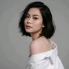 adira_aphrodite06