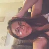 _yzeerb
