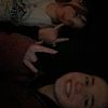 _rowanaboat_