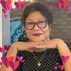 victordelacruz269