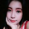 user4710608055095