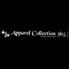 apparel_collection365
