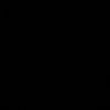 fx4_c