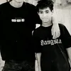userdrezu609nj
