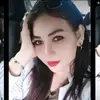 agung15120