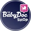 BabyDoc Shop