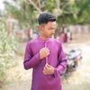 jihad1409