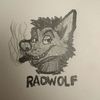 radwolfclip