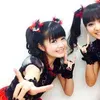 saorikido123