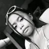 carlosmarquez7085