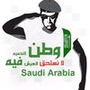 user1283361307061