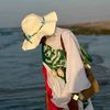 somalilandgirl16
