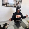 asaprico0