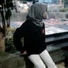 naddy.a1