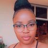 ladym_manzini